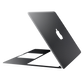 MacBook Pro 13" Retina Skins (Mid 2012-2016)