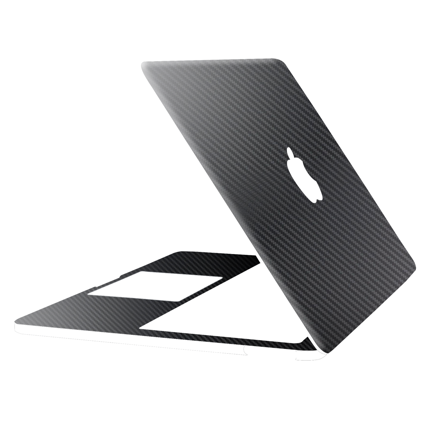 Skin macbook pro 13 2025