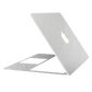 MacBook Pro 13" Retina Skins (Mid 2012-2016)