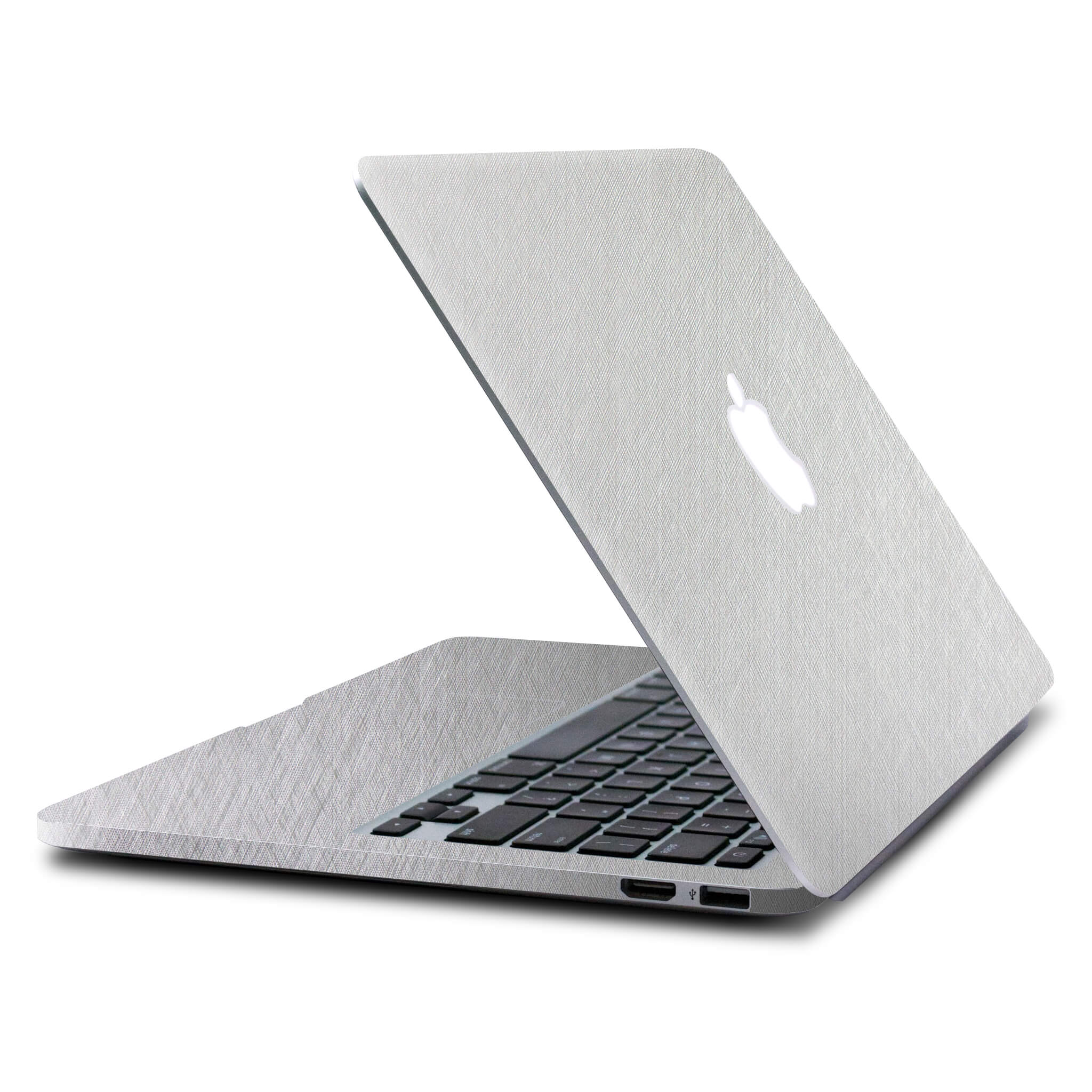 Macbook Pro 15インチ+ スキン　2016 MacBook Pro 15