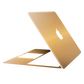 MacBook Pro 13" Retina Skins (Mid 2012-2016)