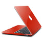 Macbook Pro 13" Retina Dragon Red Gloss Skins