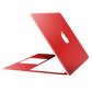 MacBook Pro 13" Retina Skins (Mid 2012-2016)