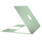 MacBook Pro 13" Retina Skins (Mid 2012-2016)