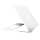 MacBook Pro 13" Retina Skins (Mid 2012-2016)
