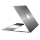 MacBook Pro 15" Retina Skins (Mid 2012-2016)