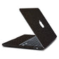 Macbook Pro 15" Retina Matt Morpheus Skins