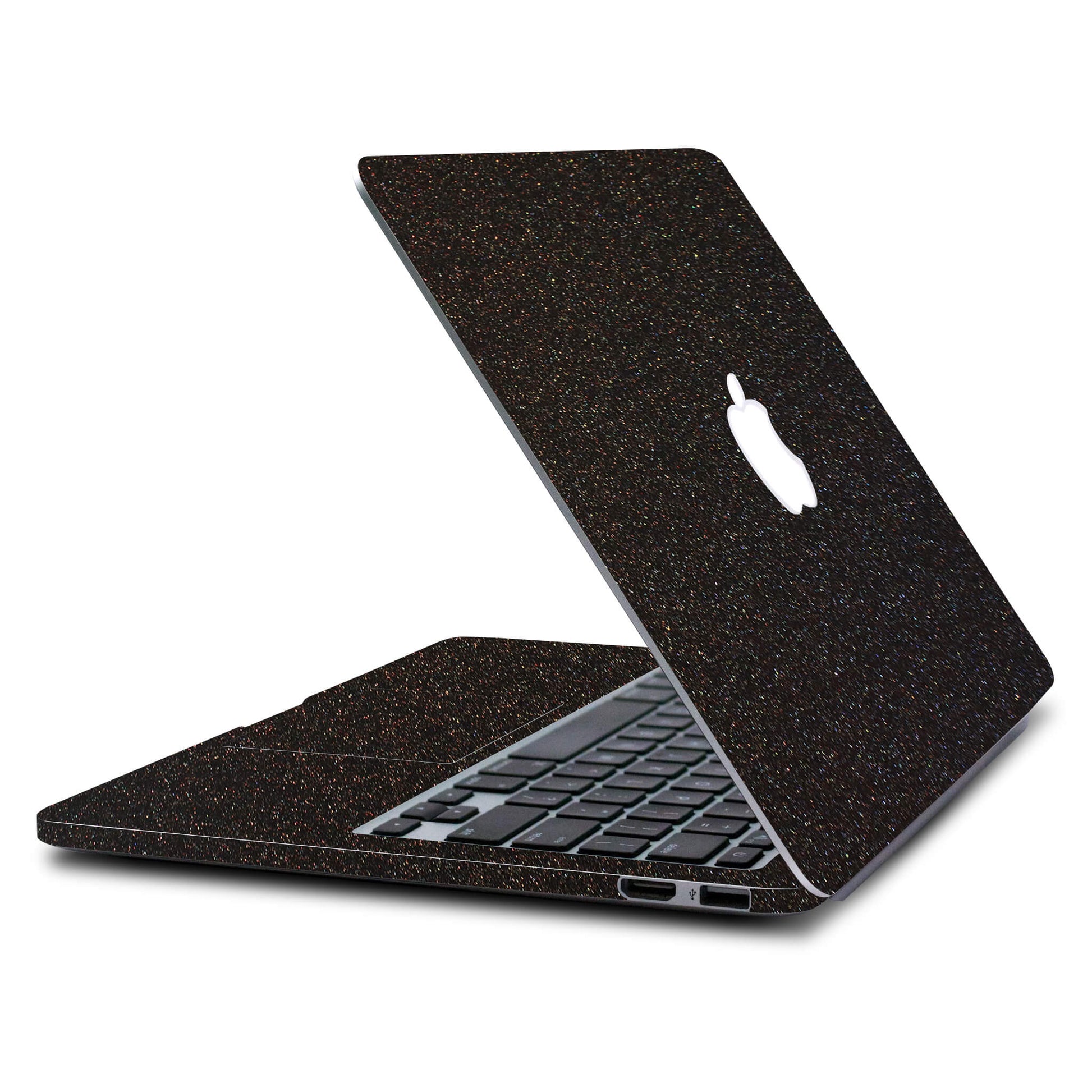 Macbook Pro 15" Retina Matt Morpheus Skins