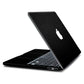Macbook Pro 13" Retina Textured Matt Grey Skin