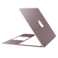 MacBook Pro 13" Retina Skins (Mid 2012-2016)
