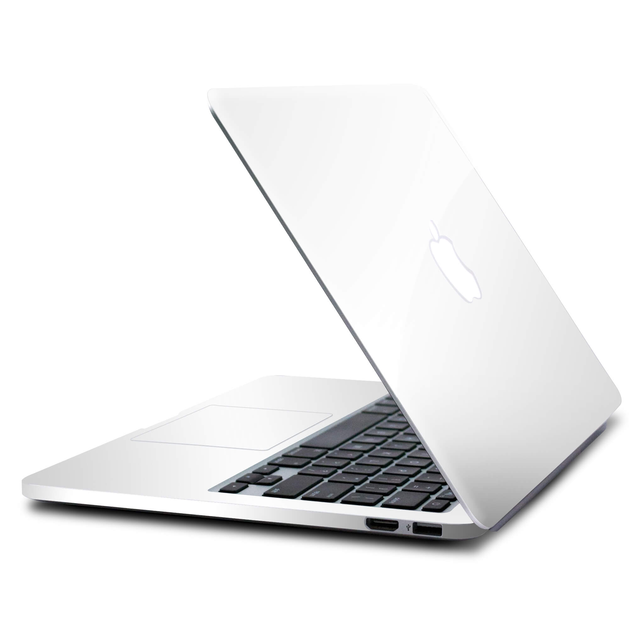 MacBook Pro 15