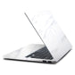 MacBook Pro 15" Retina Skins (Mid 2012-2016)