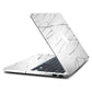 Macbook Pro 13" Retina Yakuza Skin