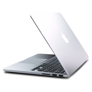 MacBook Pro 15" Retina Skins (Mid 2012-2016)