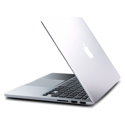 MacBook Pro 15" Retina Skins (Mid 2012-2016)