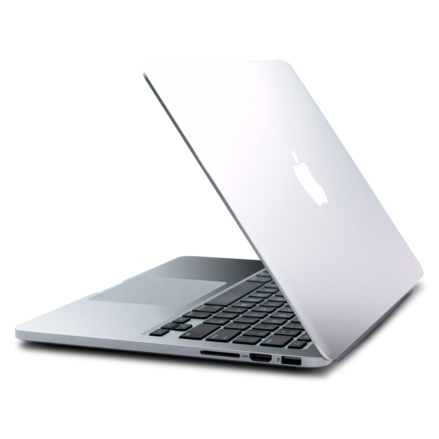 Macbook pro 15 retina cover outlet
