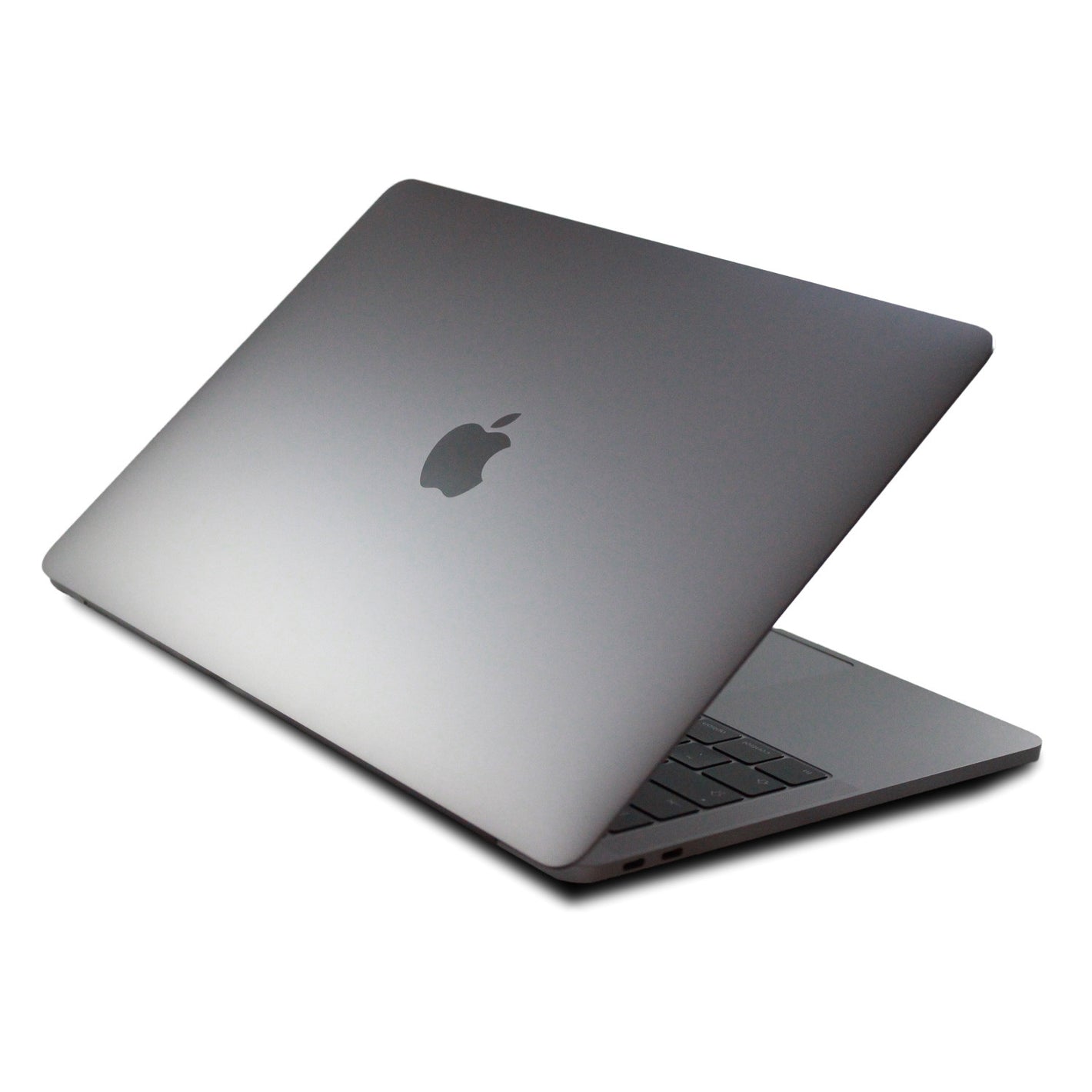 MacBook Pro 15" Touch Bar Skins (Late 2016 onwards)
