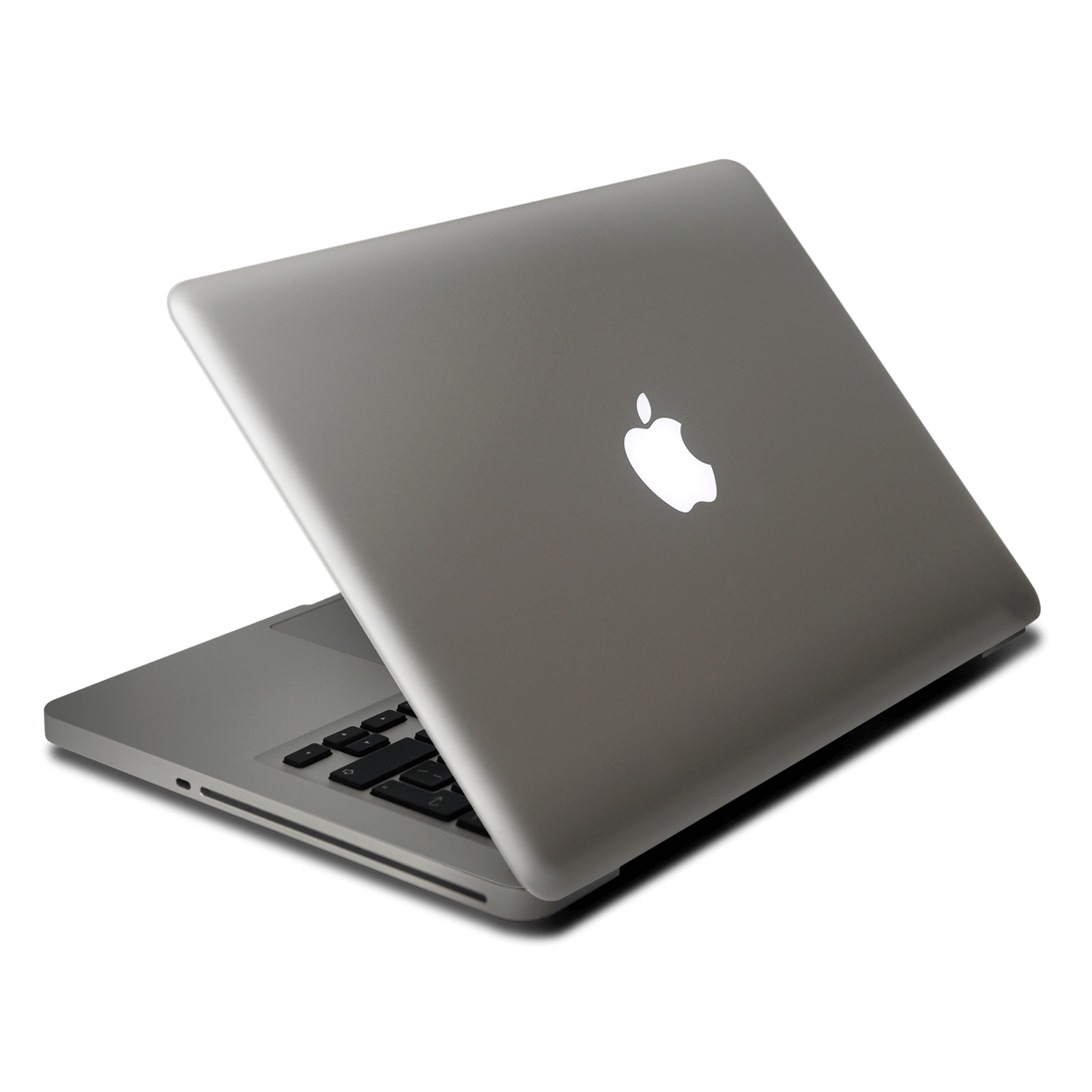 MacBook Pro 13" Skins (2009-2016)