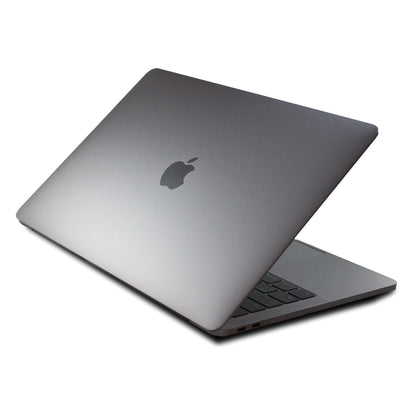 MacBook Pro 13" Skins (2016-2019)