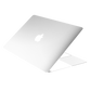 MacBook Pro 13" Skins (2016-2019)