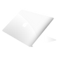 MacBook Pro 13" Skins (2016-2019)