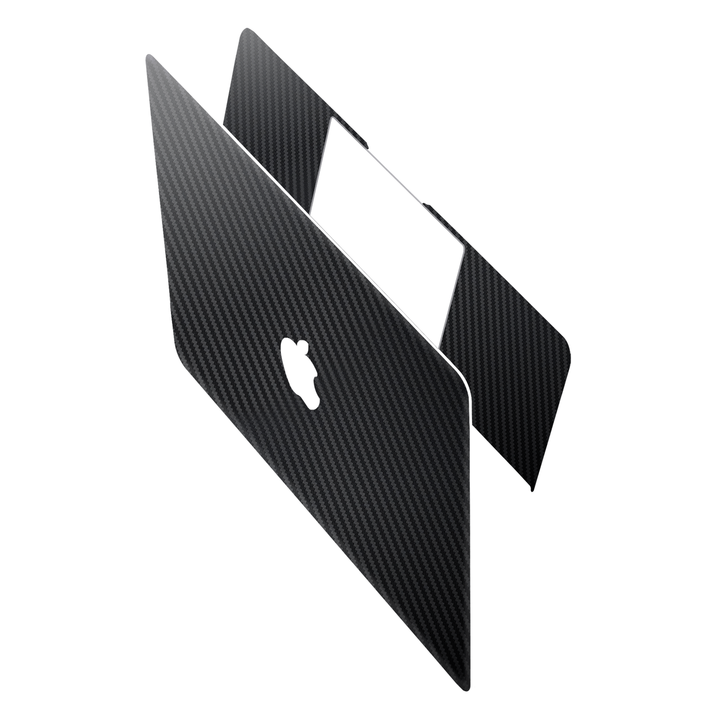 Apple MacBook Retina 12 Skins Custom Laptop Skins XtremeSkins