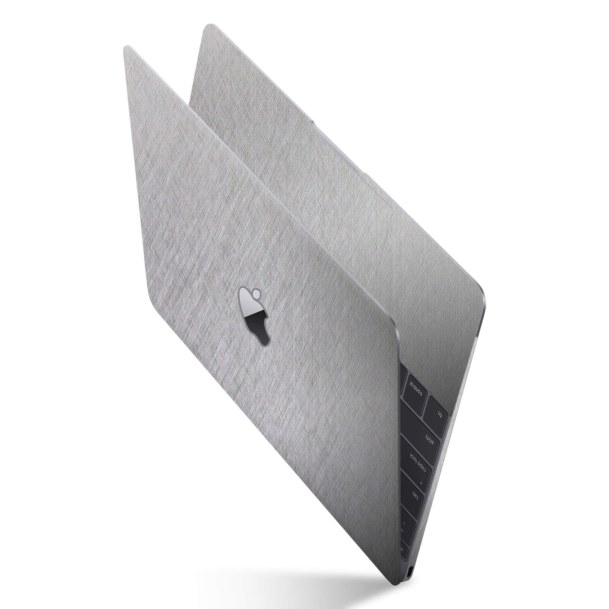 Apple MacBook Retina 12 Skins Custom Laptop Skins XtremeSkins