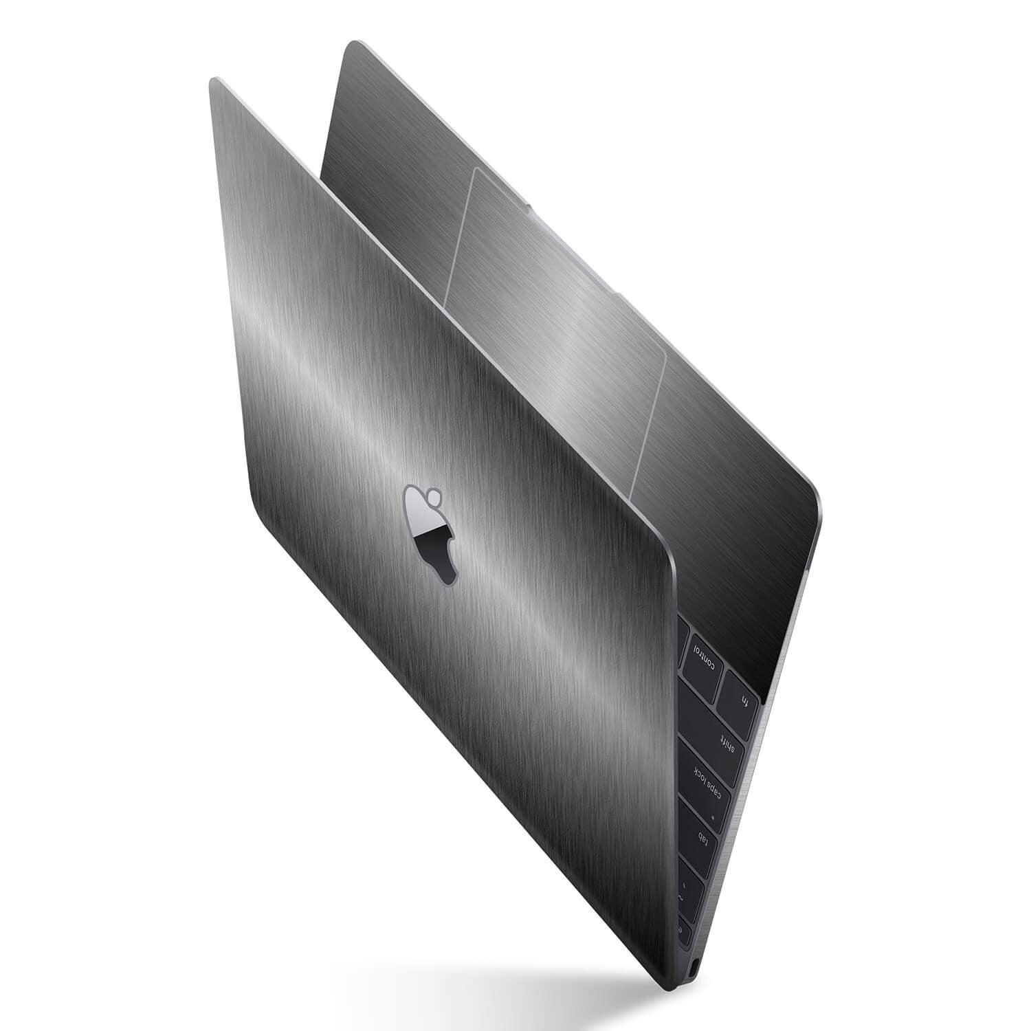 Macbook 12 protective skin outlet
