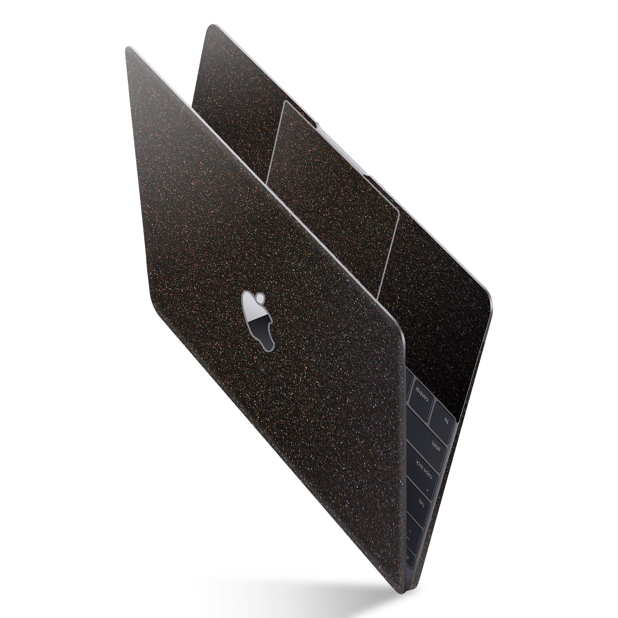 Apple MacBook Retina 12 Skins Custom Laptop Skins XtremeSkins