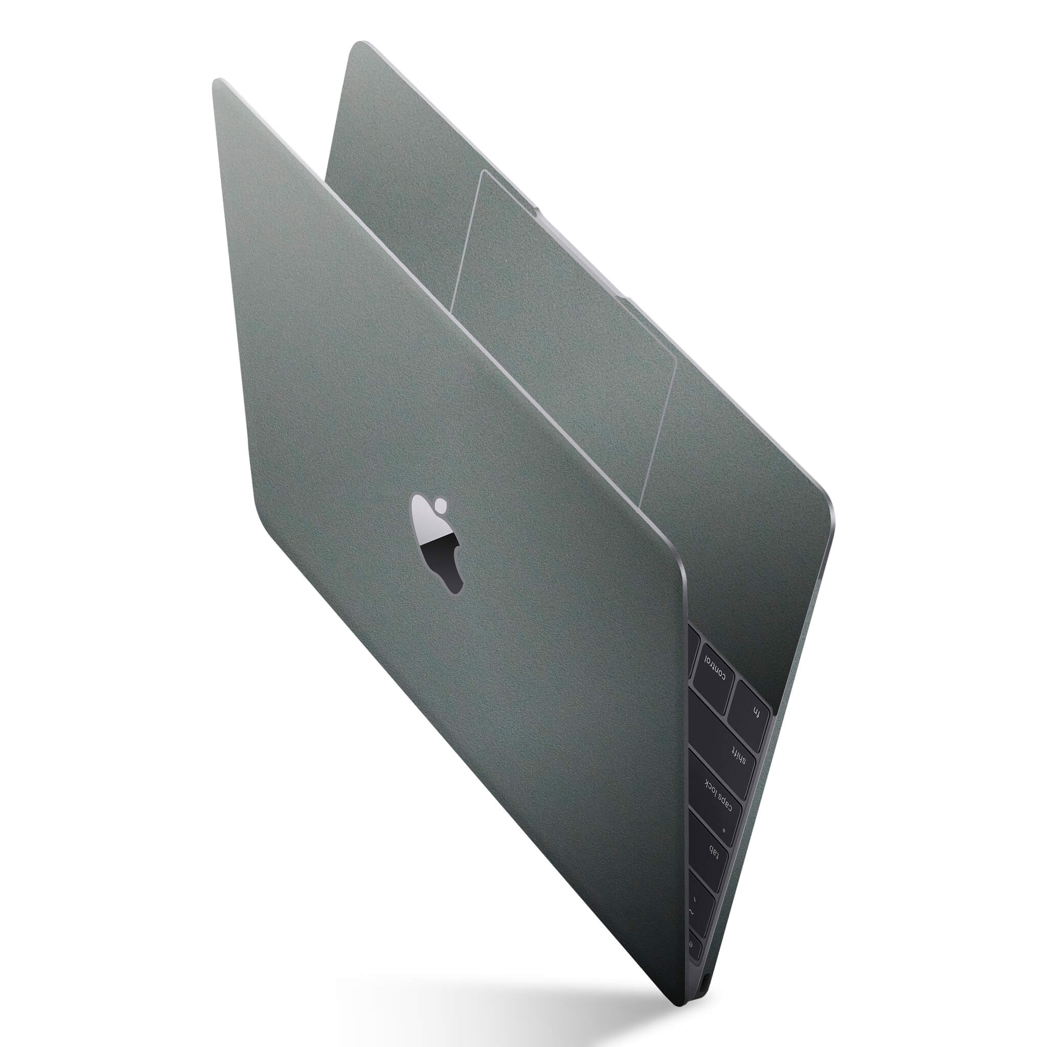 MacBook (Retina, 12-inch, 2017) - Technical Specifications – Apple