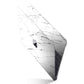MacBook Retina 12" Yakuza Skins