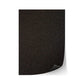 Matt morpheus skins 330mmx230mm