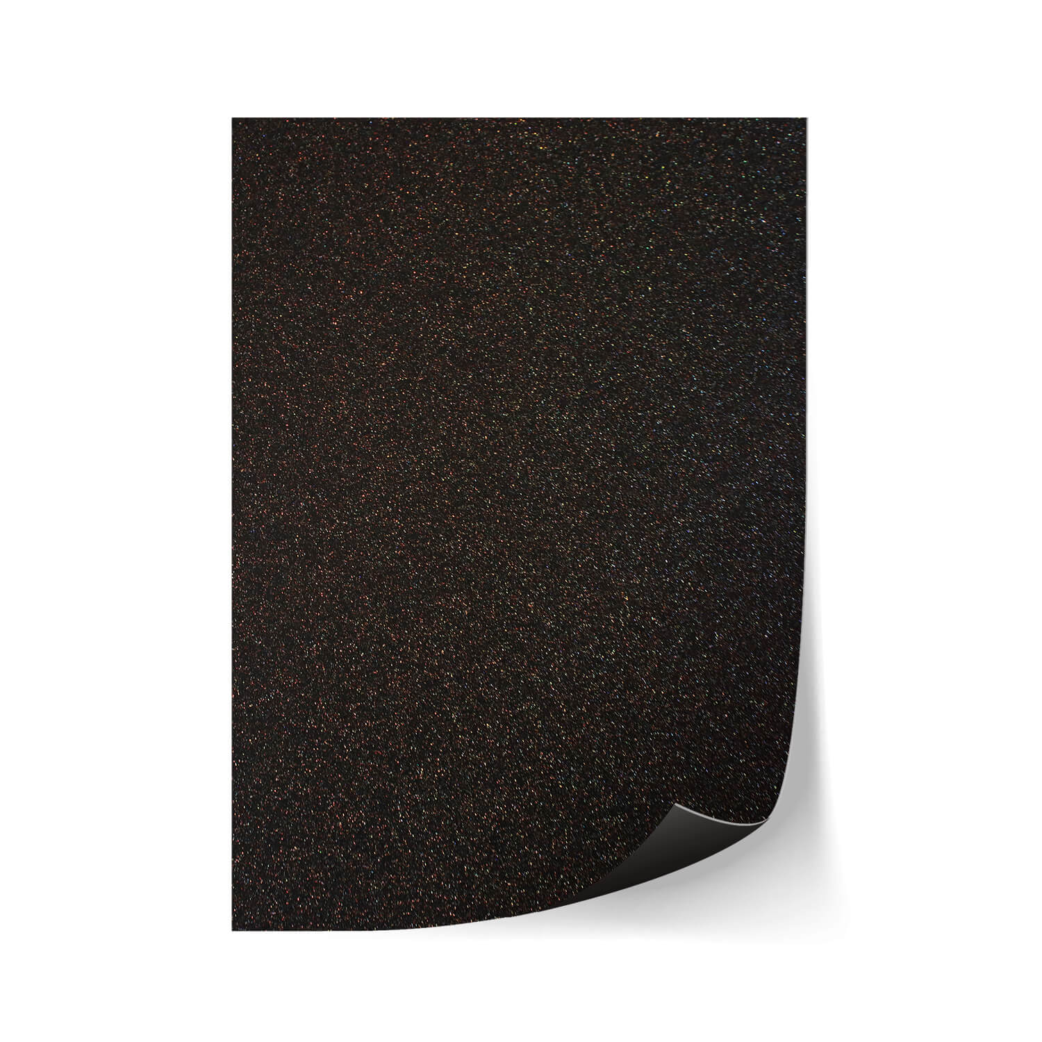 Matt morpheus skins 330mmx230mm