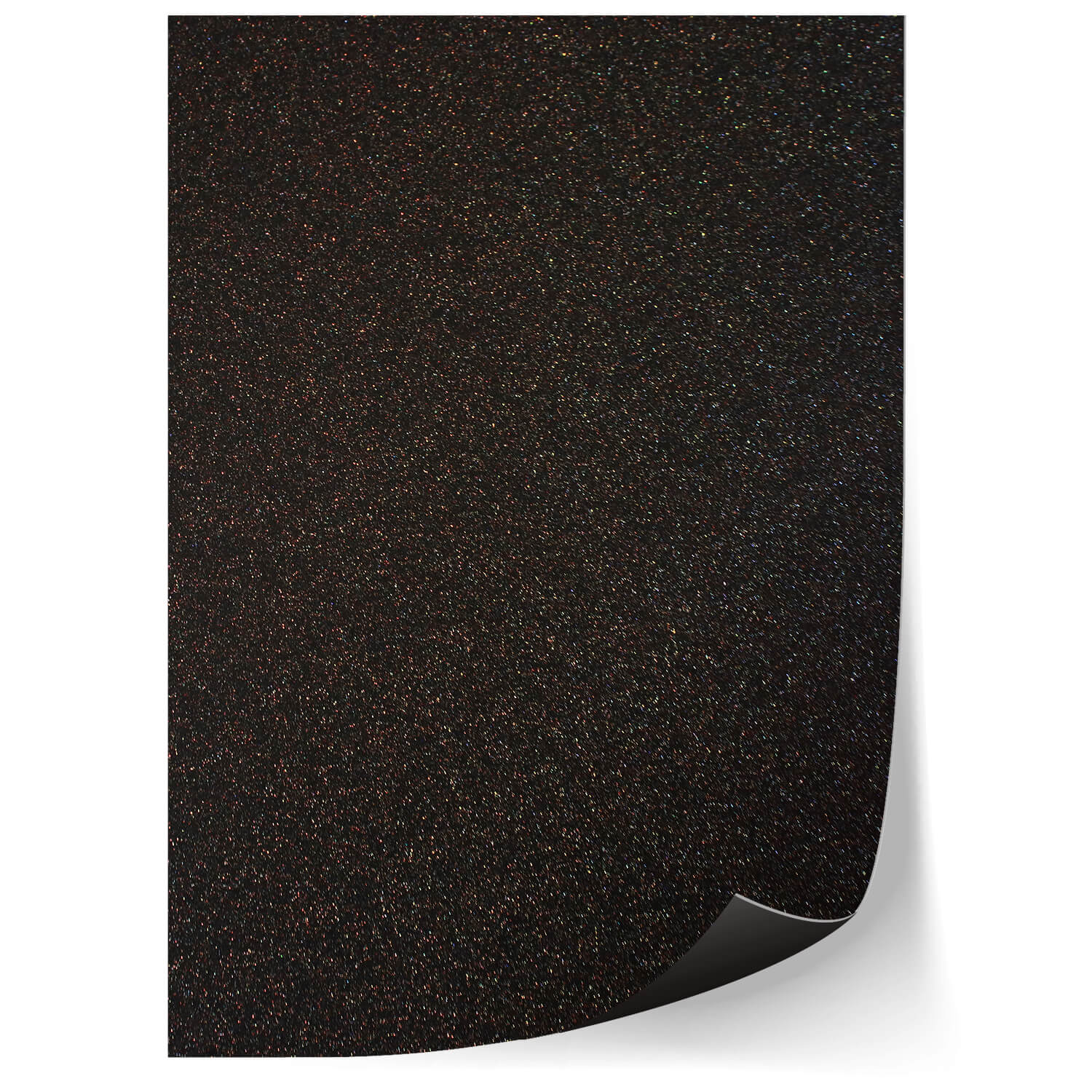 Matt morpheus skins 430mmx300mm