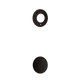 Google Nest Hello skins