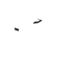 DJI Mavic Air Skins