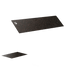 Google Pixelbook Skins