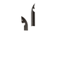 Airpod (Gen 2, Wireless Charging) Skins