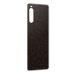 Sony Xperia 10 iv skins
