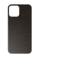 iPhone 12 Pro Max Skins