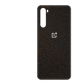OnePlus Nord Skins
