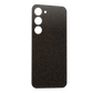 Samsung Galaxy S23 Plus skins