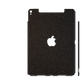 iPad Pro 10.5" 4G (2017, Gen 2) Skins