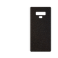 Samsung Galaxy Note 9 Skins