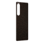 Sony Xperia 1 iv skins