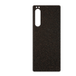 Sony Xperia 1 ii skins