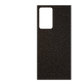 Samsung Galaxy Note 20 Ultra skins