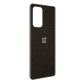 OnePlus 9 skins