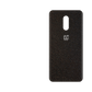 OnePlus 7 Skins