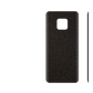 Huawei Mate 20 Pro Skins